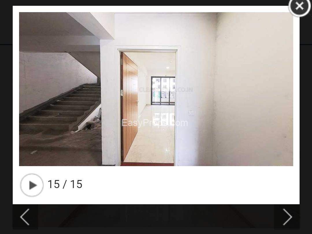 WhatsApp Image 2024-01-09 at 620240109183036310.jpeg